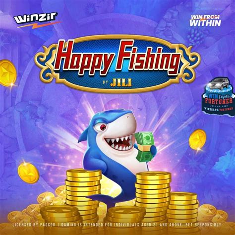 jili games.com|Happy Fishing .